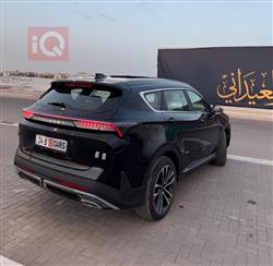 سوئیست S07